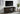 TV Console