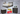 Prime Hasting Bedroom Package