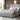 Wyndham Queen Bed - Stone