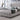 Daylesford Queen Bed - Light Grey
