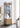Eliza Ropes Clothing Rack 8001