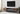 Bonita Tv Cabinet