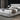 Inverleigh King Bed - Light Grey